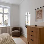 Apartamento Freshly Renovated For 6 People