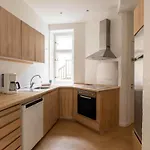 アパート Freshly Renovated For 6 People コペンハーゲン