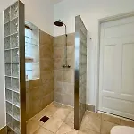 Apartment Freshly Renovated For 6 People