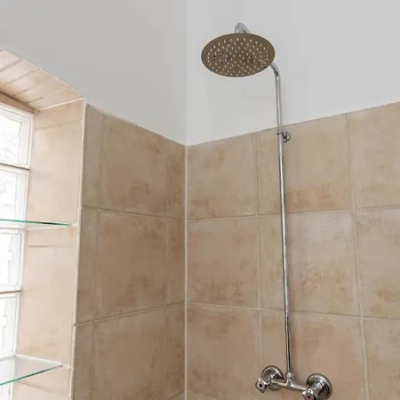 Freshly Renovated For 6 People * Kopenhagen