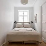 Freshly Renovated For 6 People 公寓